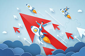 企业人力外包采购干货指南：5大行业，4大趋势，优秀案例分享！