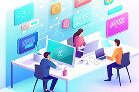 每日分享：灵活用工对企业的价值分析