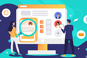 HR干货：开工必备的“实用法则”，更好应对人才招聘难题