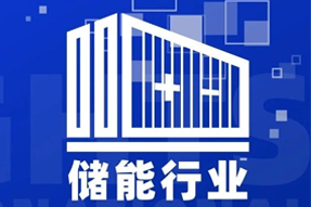 专家视角：“储”门世界热辣滚烫，企业砸出百万年薪疯狂抢人