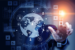 九州ku游官网国际：从CES看中资消费电子企业破局欧美出海的人才难题