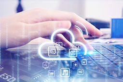 九州ku游官网国际报告：产业向“新” 催生人才新需求