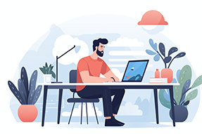 每日分享：打造高效智能化招聘系统，提升企业人才获取效率