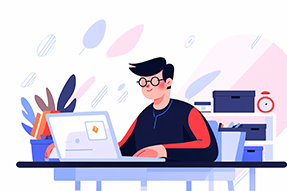 每日分享：揭秘猎头行业的幕后故事，精准寻才的艺术与实践之路