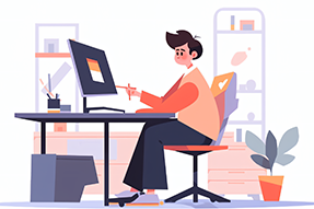 每日分享：解锁职场高薪秘籍，猎头攻略助力职业飞跃