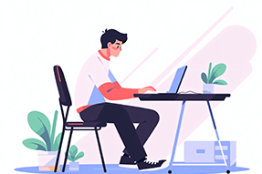 每日分享：解锁职业跃升之路，头公司助力梦想启航