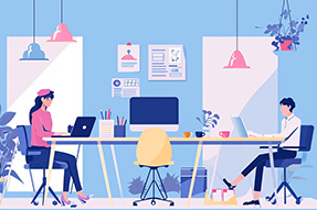 每日分享：劳务派遣，揭秘现代职场中的灵活用工模式