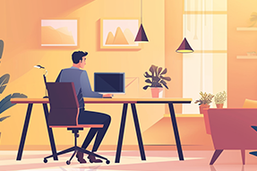 每日分享：灵活用工，开启劳动力市场新篇章