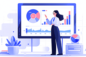 每日分享：人力资源公司开展新趋势，赋能人才共创未来