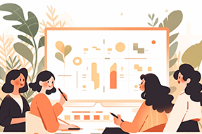 每日分享：探索海外招聘之路，高效拓展国际人才库