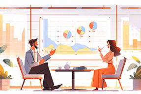 每日分享：探索人事外包，提升企业效率与竞争力的新选择