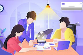 每日分享：顶尖人才发掘，猎头公司专业推荐