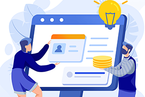 每日分享：高效招聘解决方案，优化企业招聘流程