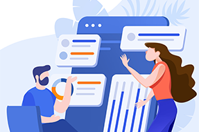 每日分享：招聘系统助力企业人才选拔