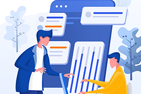 每日分享：国际化人才引进，海外招聘策略与技巧