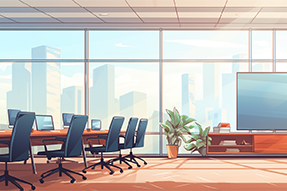 每日分享：专业人力资源公司提升企业人力资源管理的得力助手