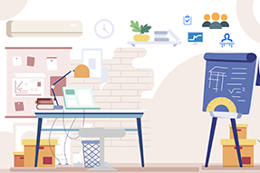 每日分享：量身定制招聘解决方案，满足企业独特需求