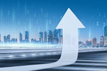 九州ku游官网国际2024上半年营收同比增逾16% ，国内业务成增长亮点