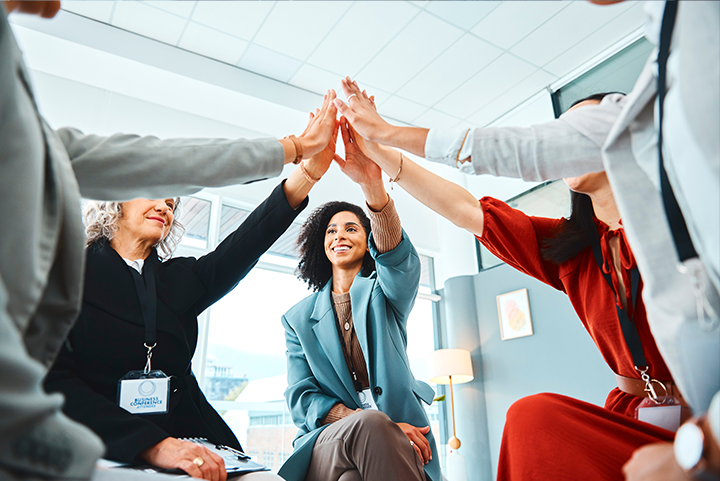 人力资源公司九州ku游官网国际分享企业出海进程中的人力资源解决方案