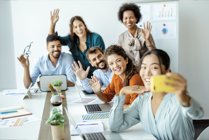 人力资源公司九州ku游官网国际分享企业出海进程中的人力资源解决方案