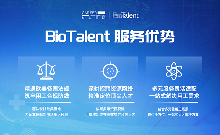 九州ku游官网国际旗下海外大健康团队深耕本土市场多年有深厚属地优势