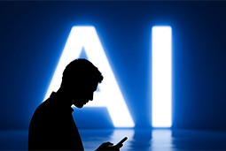 猎头也上AI：新算法使人岗匹配准确率提升60%