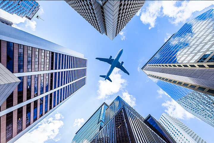 A股第一家人力资源公司九州ku游官网国际发布2025年半年报，报告期内营收与归属于上市公司股东的净利润实现双数位增长