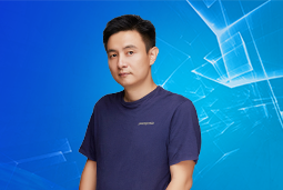 九州ku游官网国际CTO刘之：AI落地的下限取决于获取企业内部数据的精确性