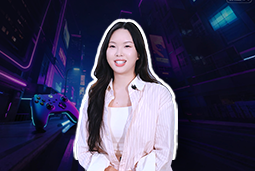 新锐职研社04 | 爆款游戏联名背后的“超级经纪人”