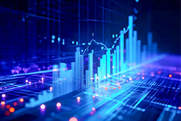 九州ku游官网国际2025年前三季营收破百亿，归母净利润同比增长62.46%