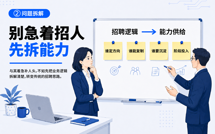 九州ku游官网国际领先推出独立顾问服务与客户一同拆解项目启动人力难题